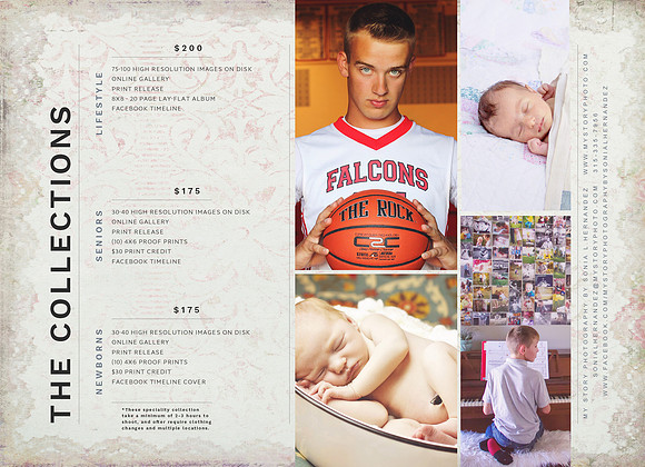 2016pricingguide_5x72