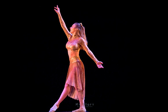 IMG_7409 copy