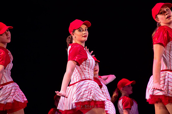 IMG_7626 copy