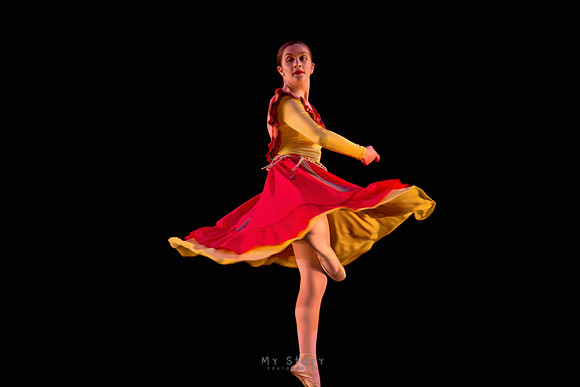 IMG_7490 copy