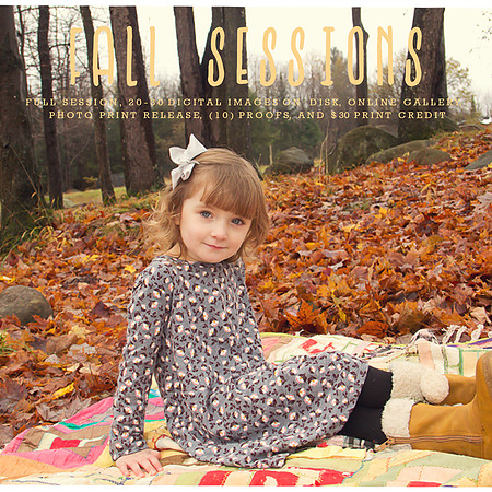 FALL BOARD 2