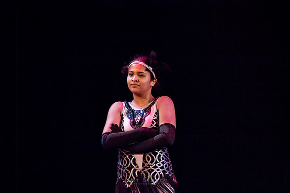 IMG_7786 copy