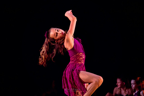 IMG_7900 copy