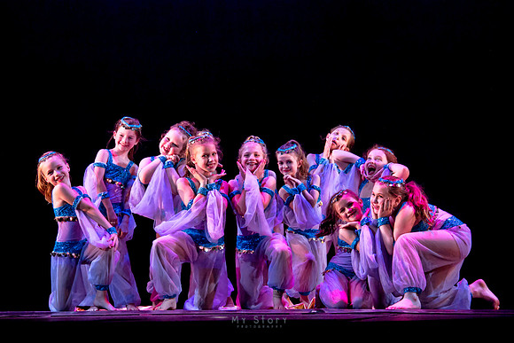 IMG_7820 copy