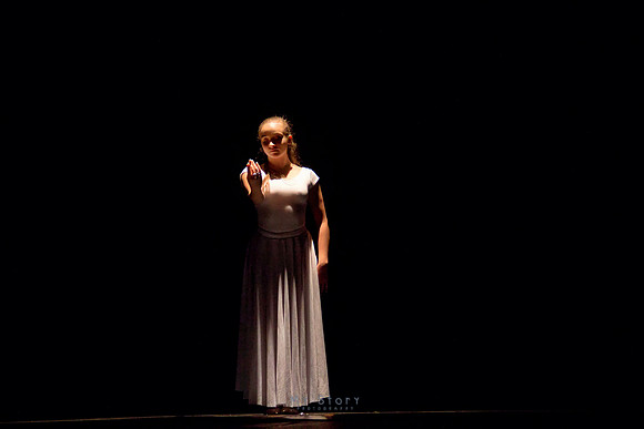 IMG_7414 copy