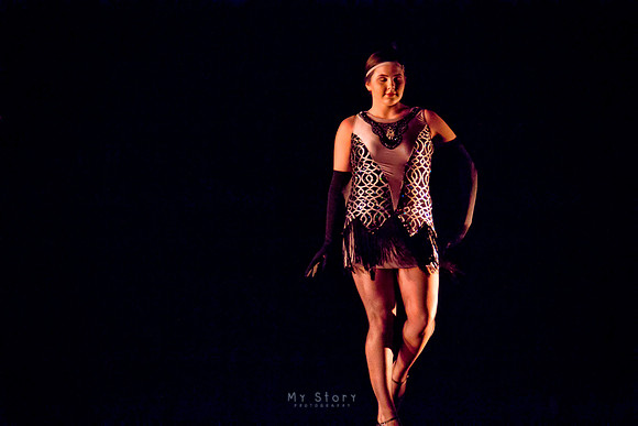 IMG_7760 copy