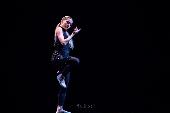 IMG_7631 copy