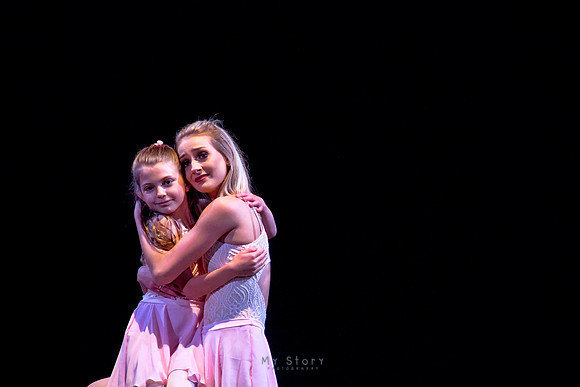 IMG_7465 copy