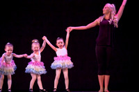 IMG_7405 copy