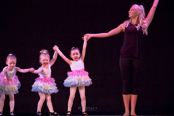 IMG_7405 copy