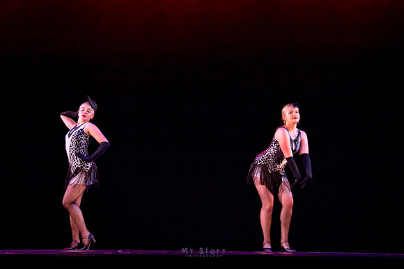 IMG_7795 copy