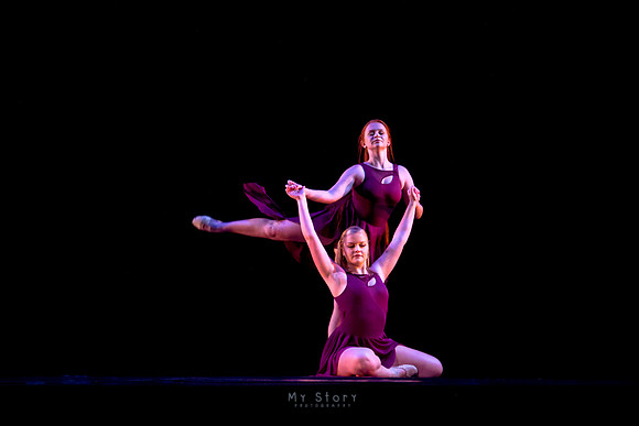 IMG_7503 copy