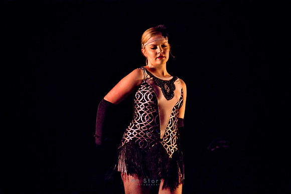 IMG_7762 copy