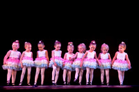 IMG_7393 copy