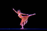 IMG_7406 copy