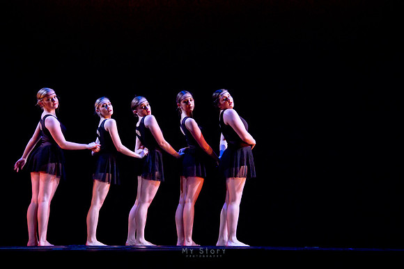 IMG_7889 copy