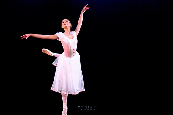 IMG_7639 copy