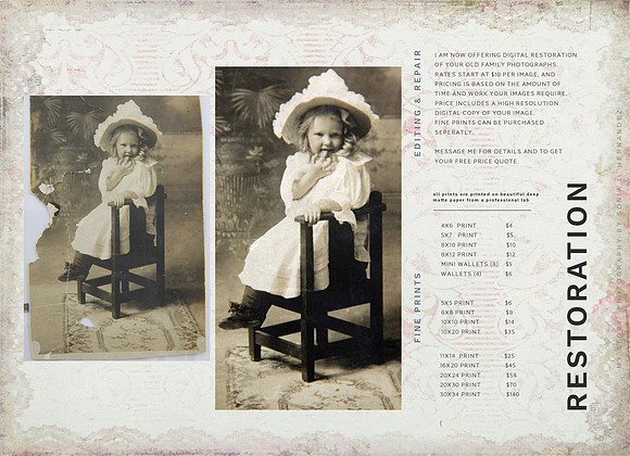 2016pricingguide_5x7card3front3