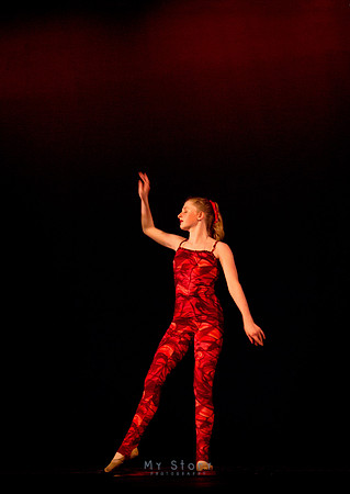 IMG_7671 copy