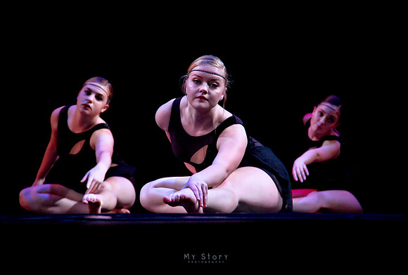 IMG_7874 copy