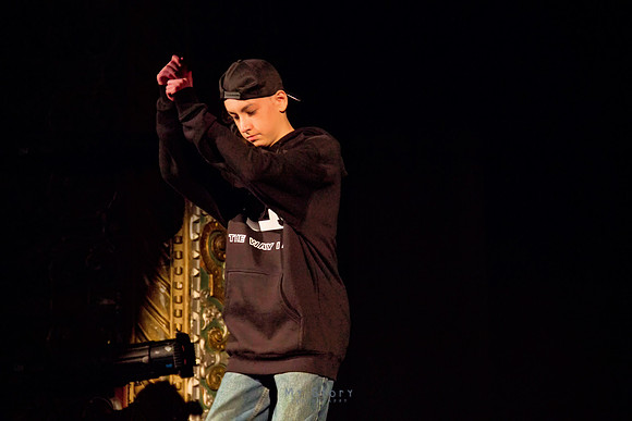 IMG_7474 copy 2