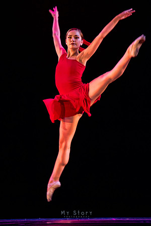 IMG_7724 copy