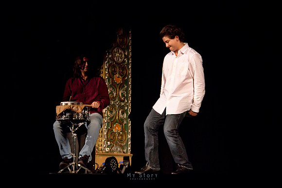 IMG_7891 copy
