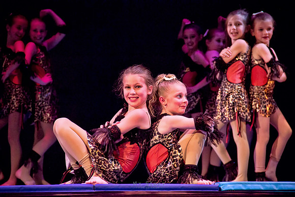 IMG_7612 copy