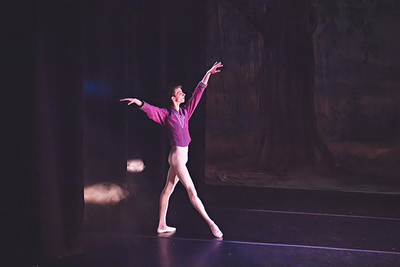 351