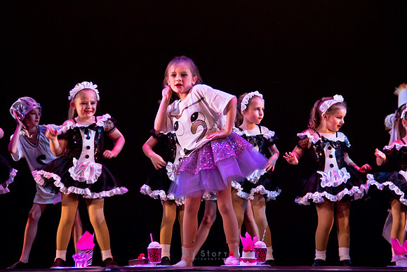 IMG_7868 copy