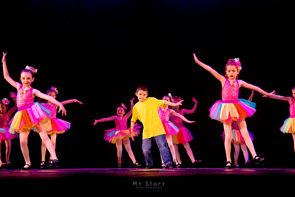 IMG_7538 copy