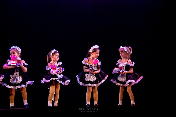 IMG_7861 copy