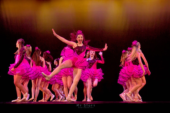IMG_7594 copy