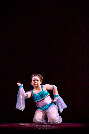 IMG_7811 copy