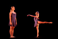 IMG_7383 copy