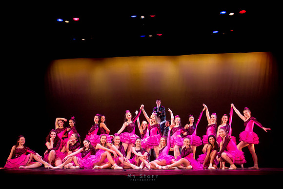 IMG_7601 copy