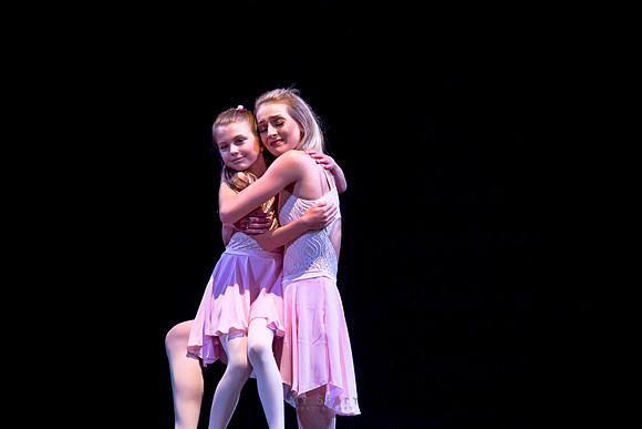 IMG_7464 copy