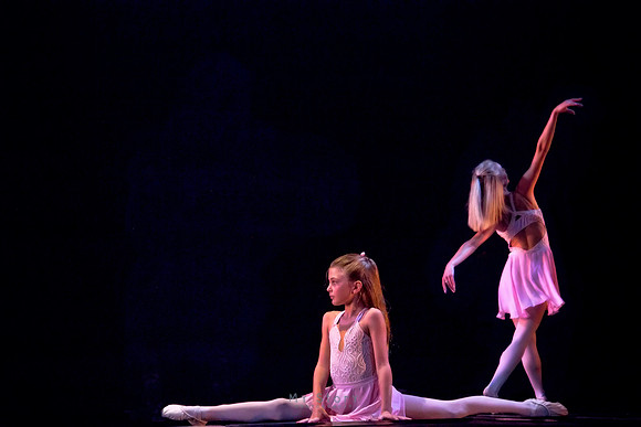 IMG_7459 copy
