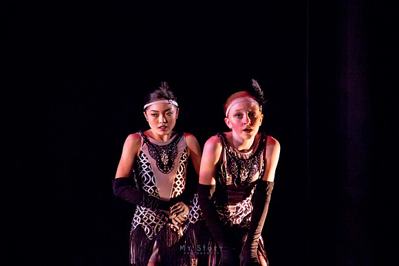 IMG_7789 copy
