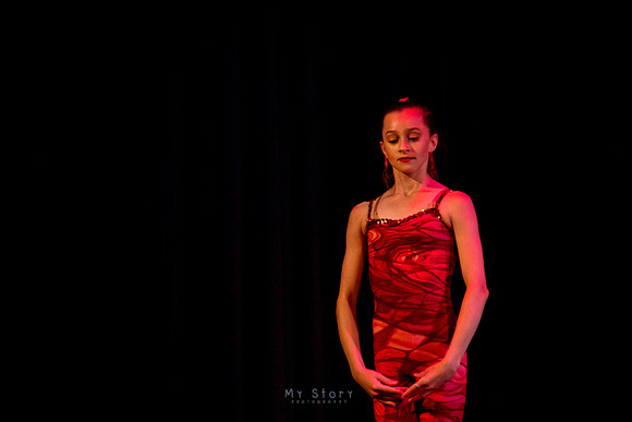 IMG_7673 copy