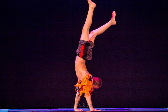 IMG_7603 copy