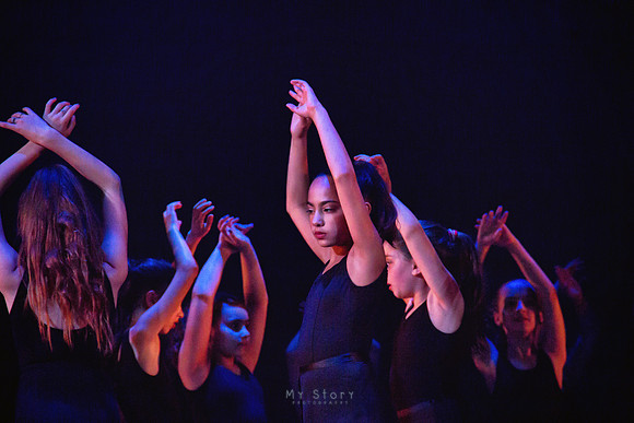 IMG_7665 copy