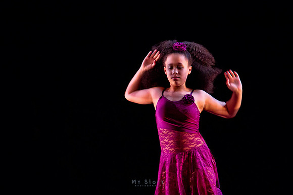 IMG_7902 copy