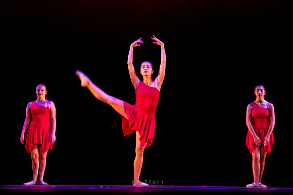 IMG_7733 copy