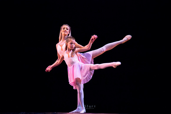 IMG_7450 copy