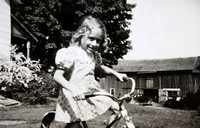 Joyce Kent