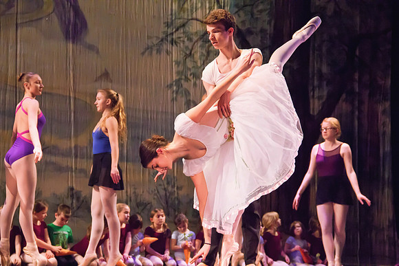101