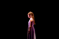 IMG_7418 copy