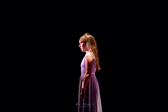 IMG_7418 copy