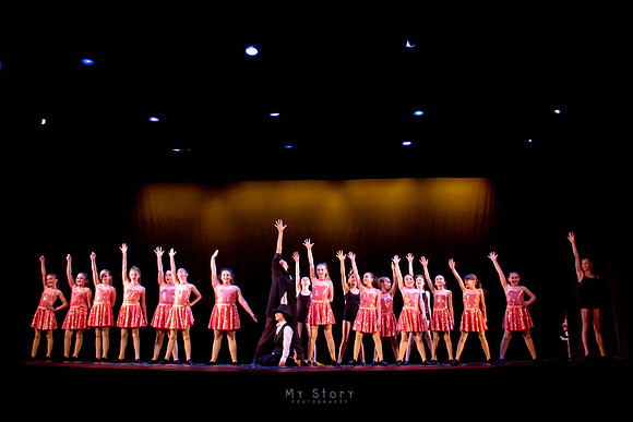 IMG_7856 copy